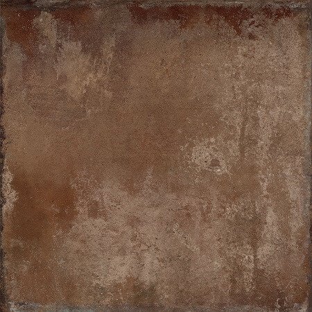 Red 07 (8WF0761) 61x61