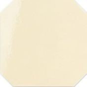 Ottagonetta Champag 15x15