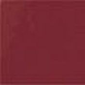 Tozzetto Bordeaux Matt 3.75x3.75