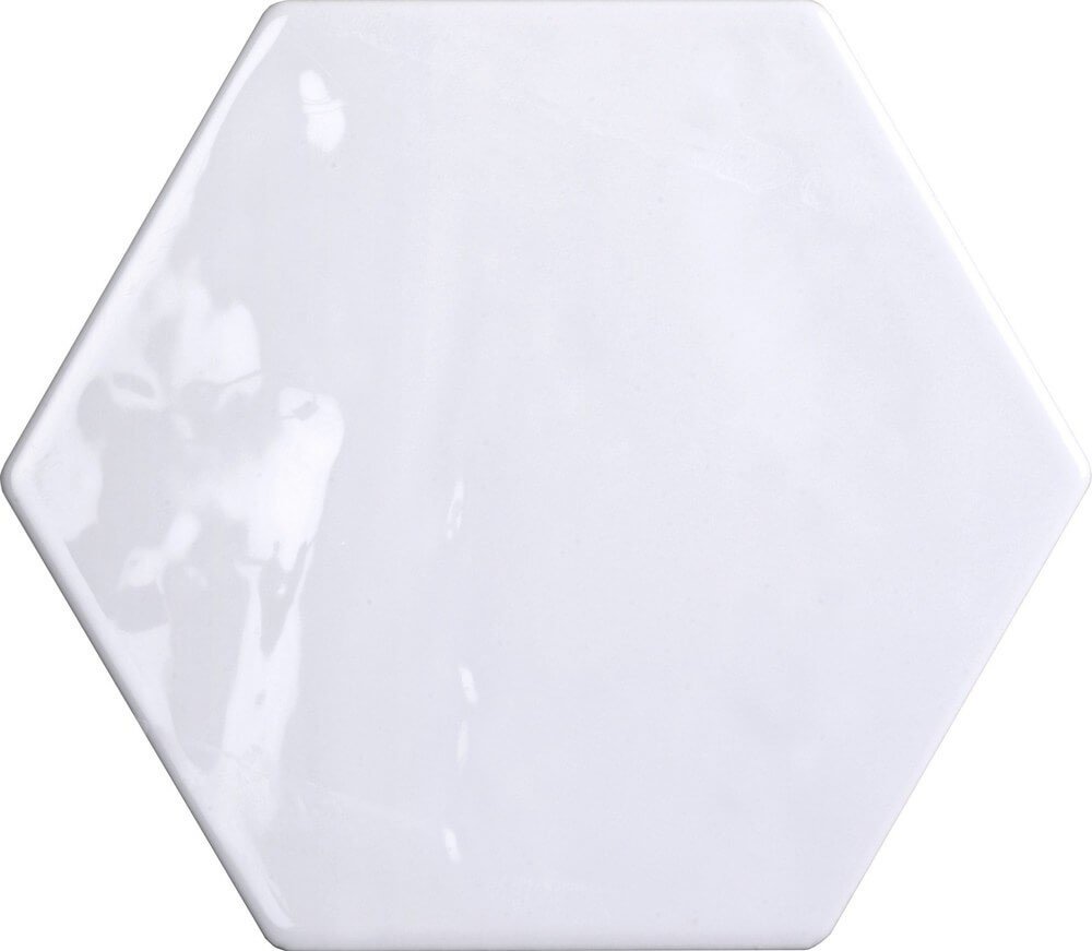 Bianco  17.2x15.3