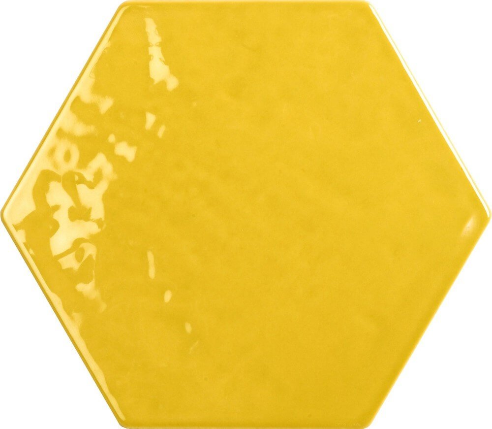 Giallo  17.5x15.3