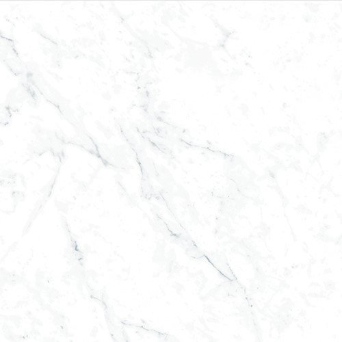 CARRARA 60x60