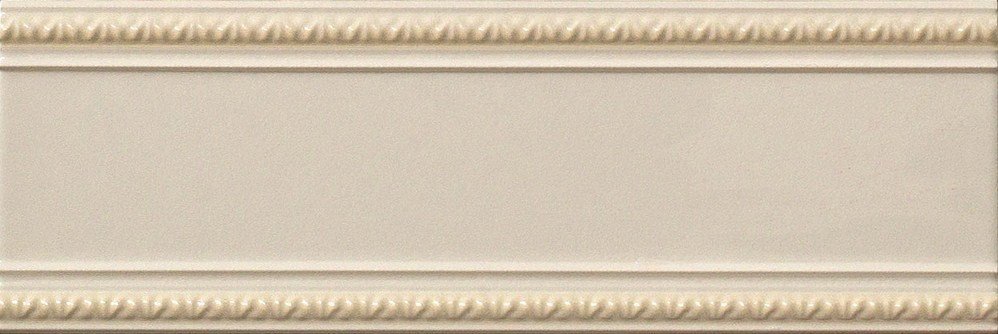 Crema Listello 10x30