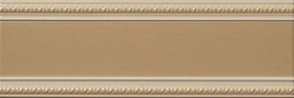 Visone Listello 10x30