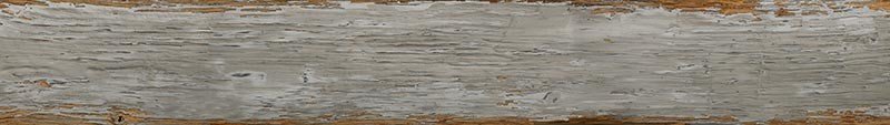 WOOD GRIGIO  10x70