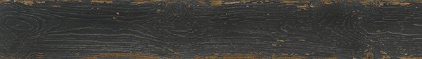 WOOD NERO 10x70