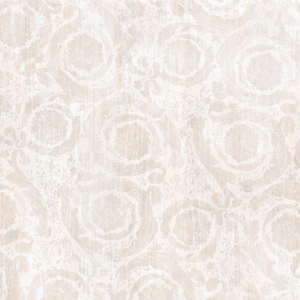 Barocco Ice 80x80