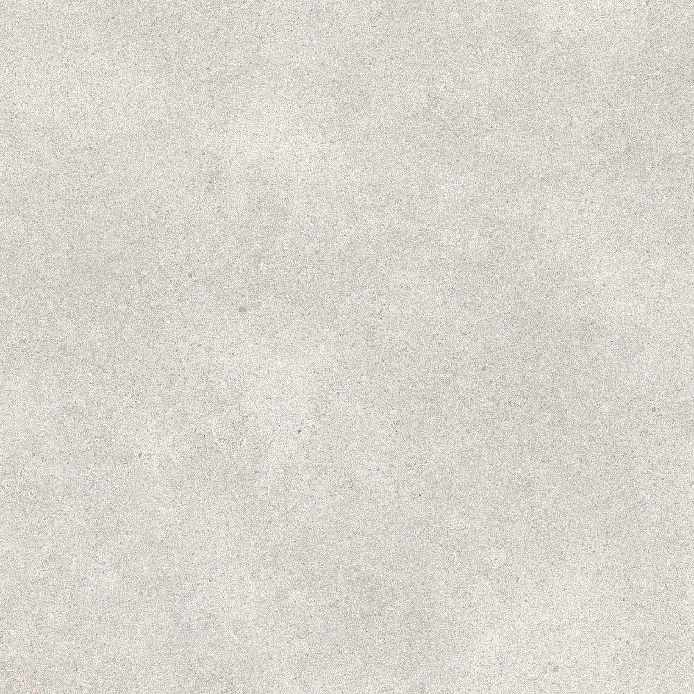 261020 GREEK BIANCO 80x80