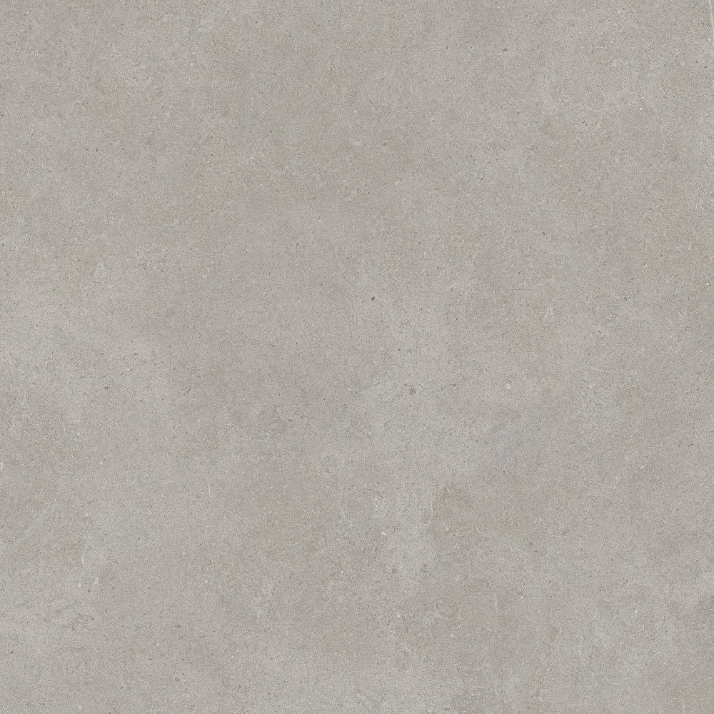 261022 GREEK GRIGIO 80x80