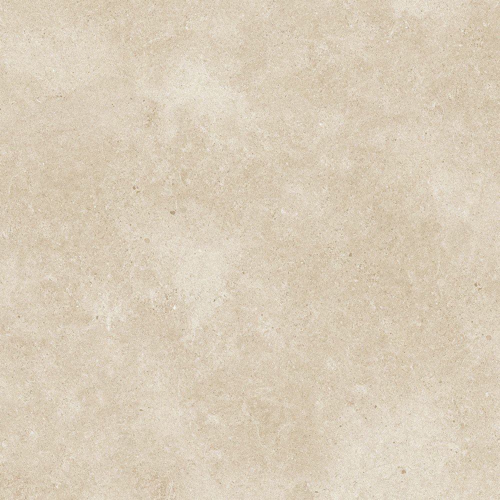 261024 GREEK BEIGE 80x80