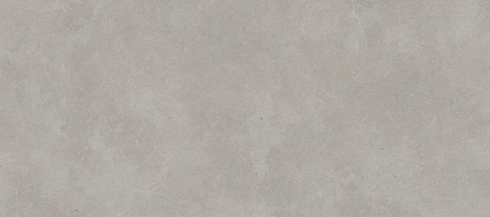 261032 GREEK GRIGIO 40x80