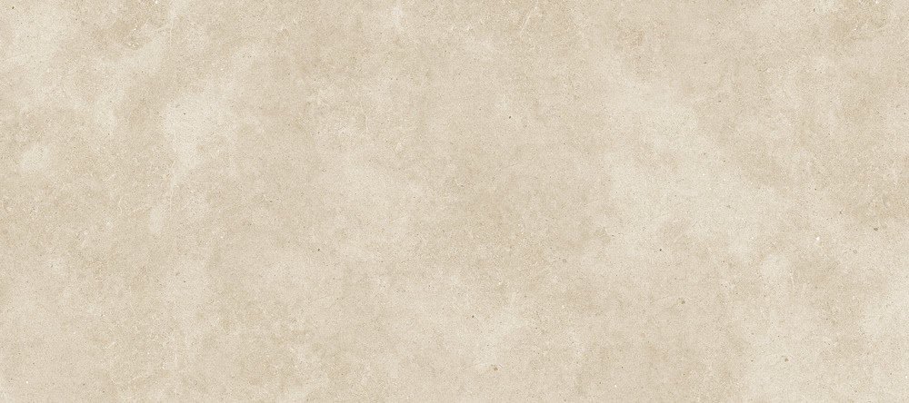 261034 GREEK BEIGE 40x80