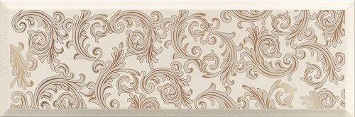 265025 Barocco Cream 20x60