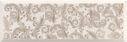 265026 Barocco White 20x60