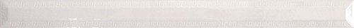 265041 List.Diamantato White 5x60