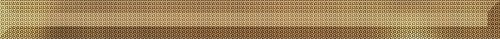 265043 List.Diamantato Gold 5x60