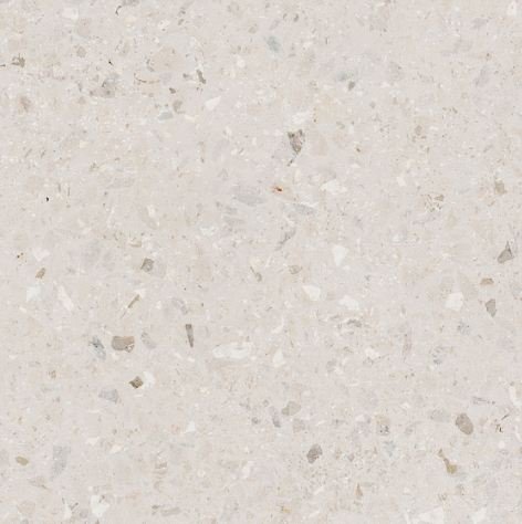 Natural  Beige 18.5x18.5