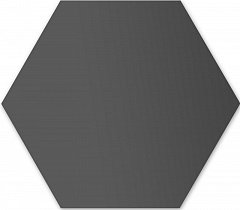 HEXA FLOOR R9 GRAPHITE MATT 20x23