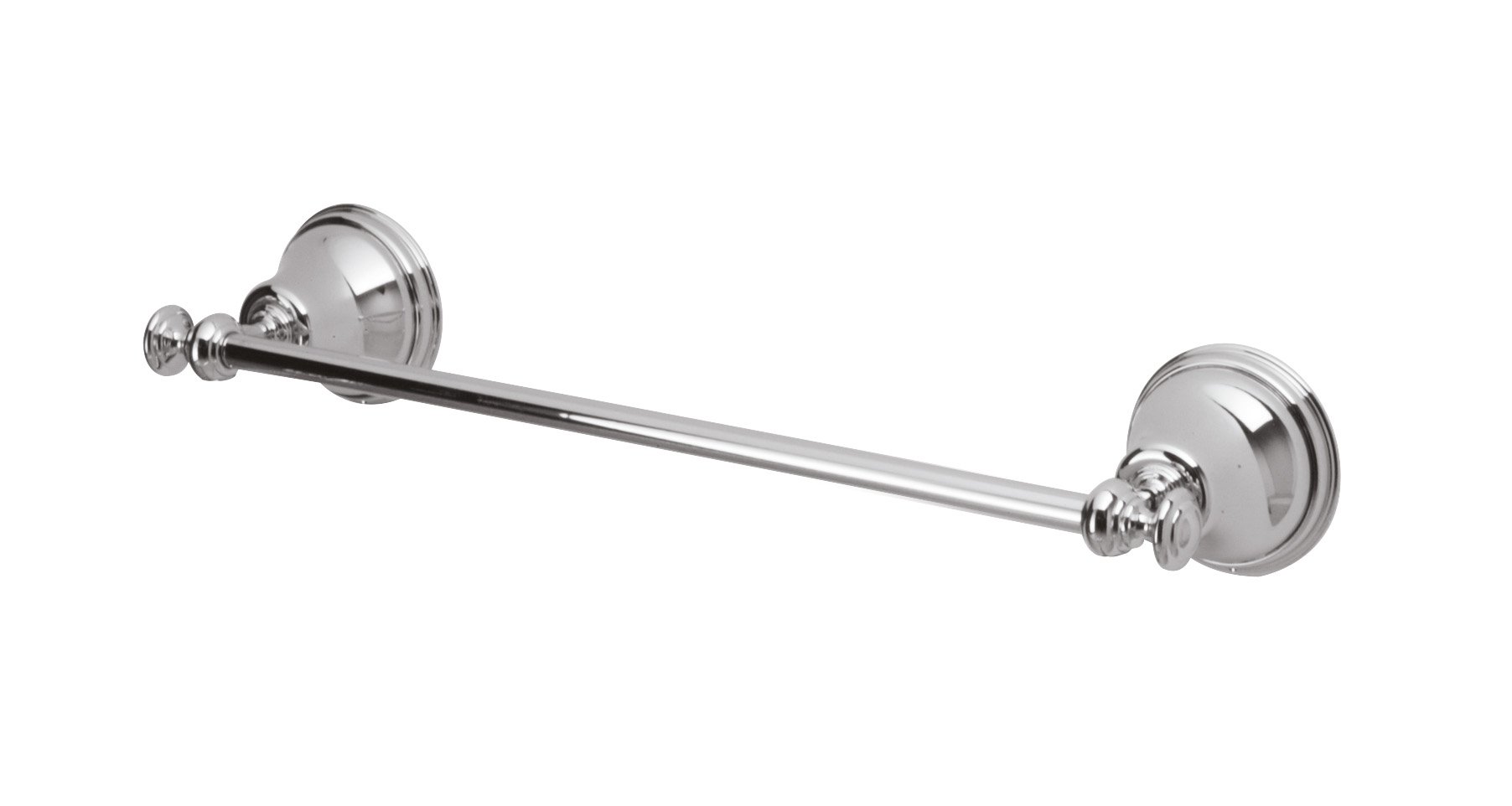 Полотенцедержатель 37 см 8200