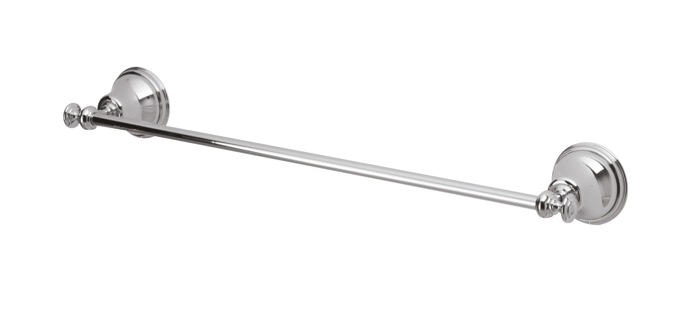 Полотенцедержатель 56 см 8200