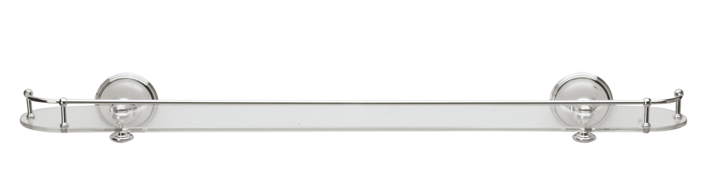 Полка 70 см 8200