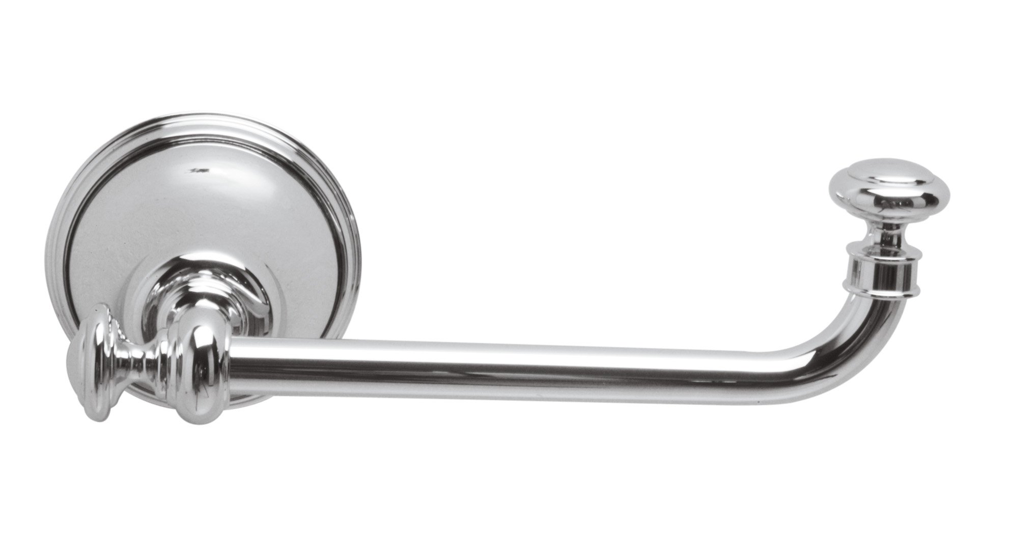 Держатель туалетной бумаги 8200