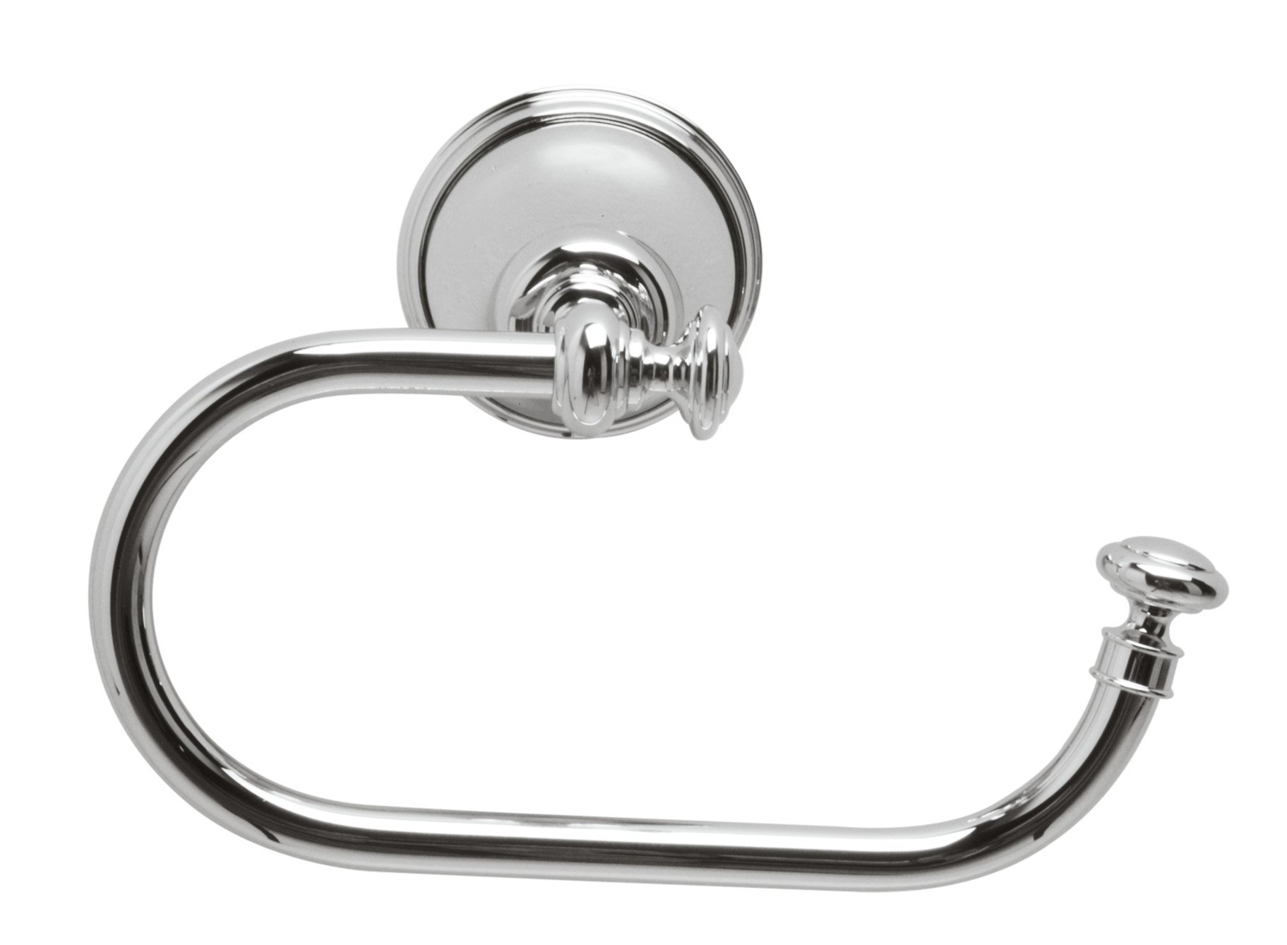 Держатель туалетной бумаги 8200