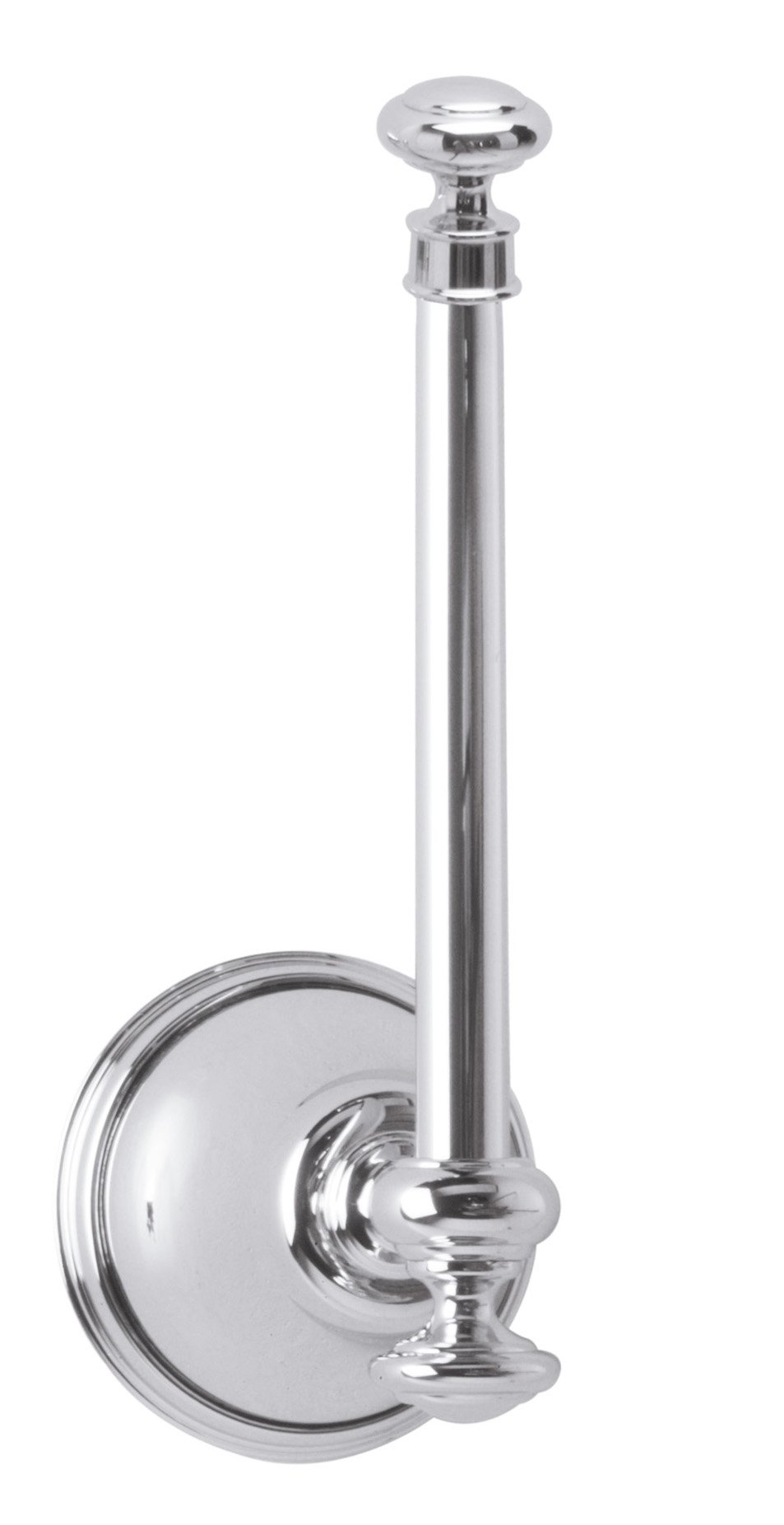 Держатель запасного рулона туалетной бумаги 8200