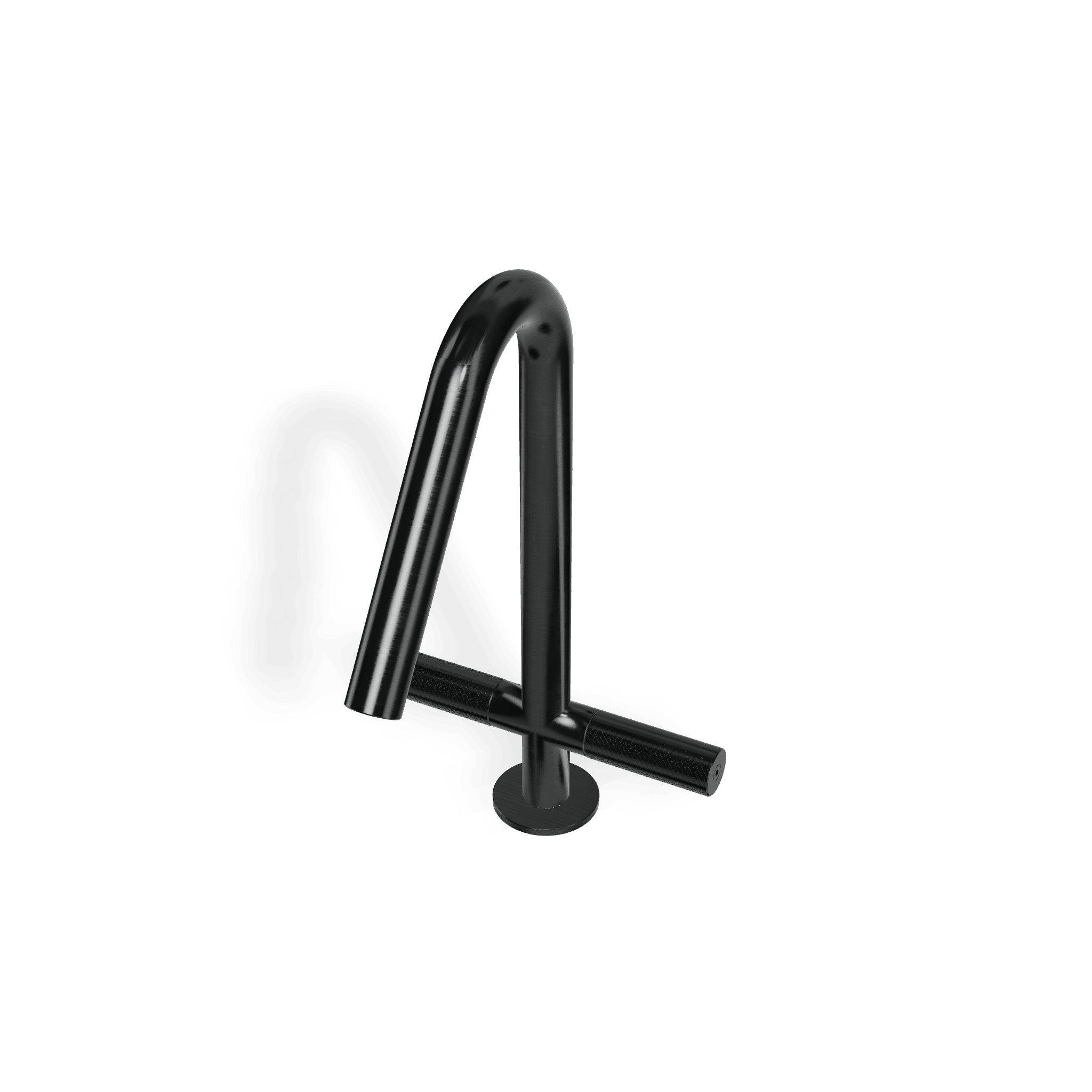 Смеситель для раковины 160 мм 22mm