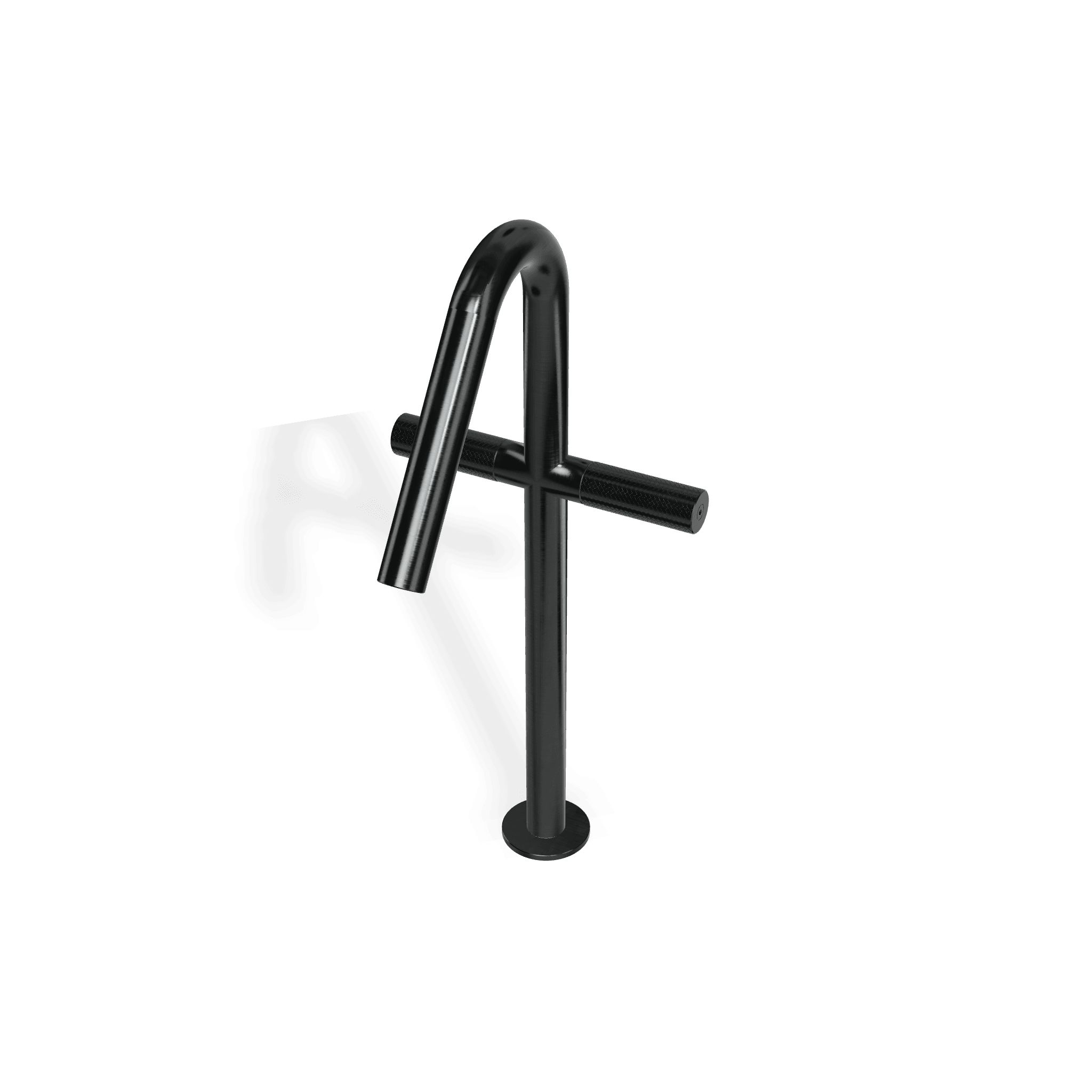 Смеситель для раковины 160 мм 22mm