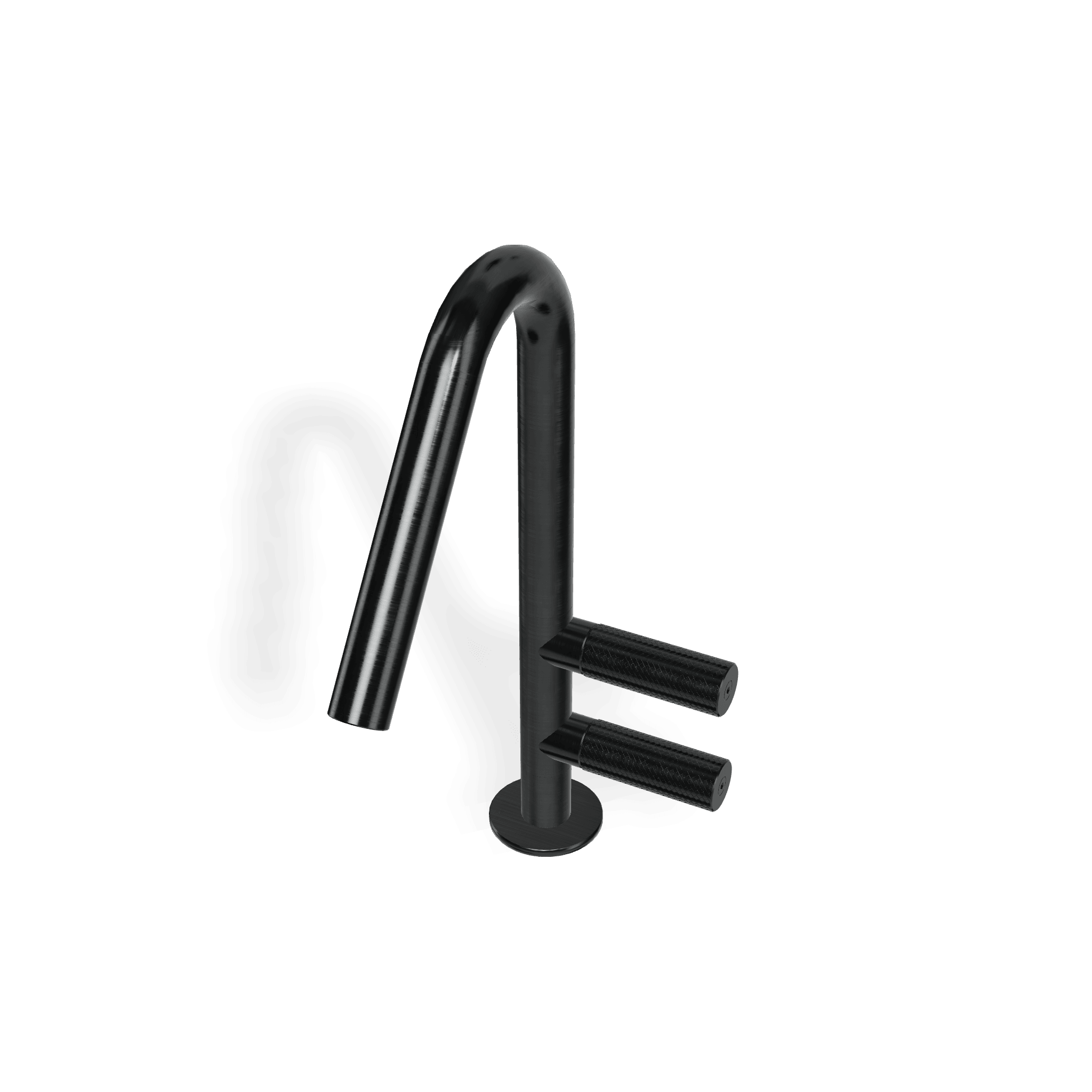 Смеситель для раковины 160 мм 22mm