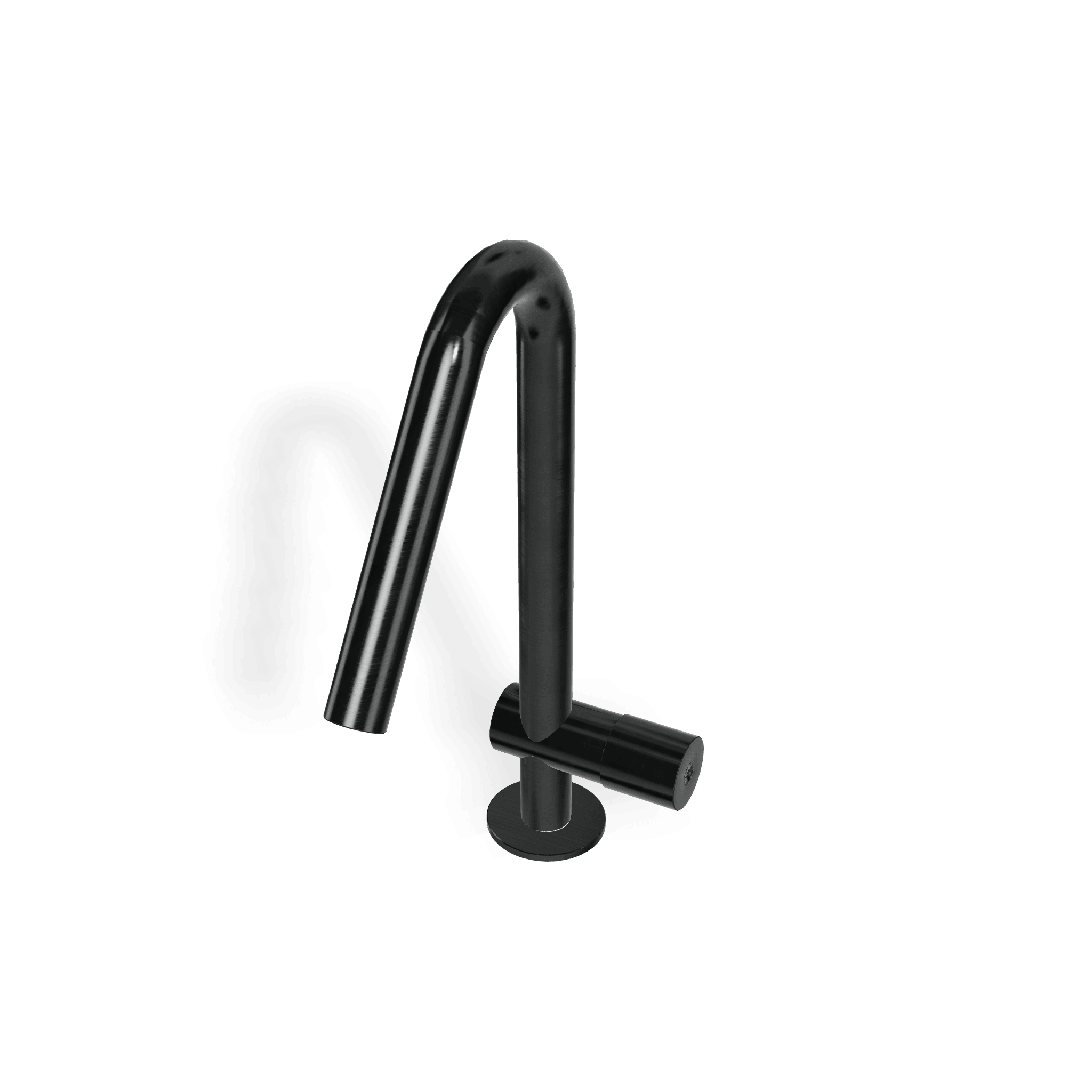 Смеситель для раковины 160 мм 22mm