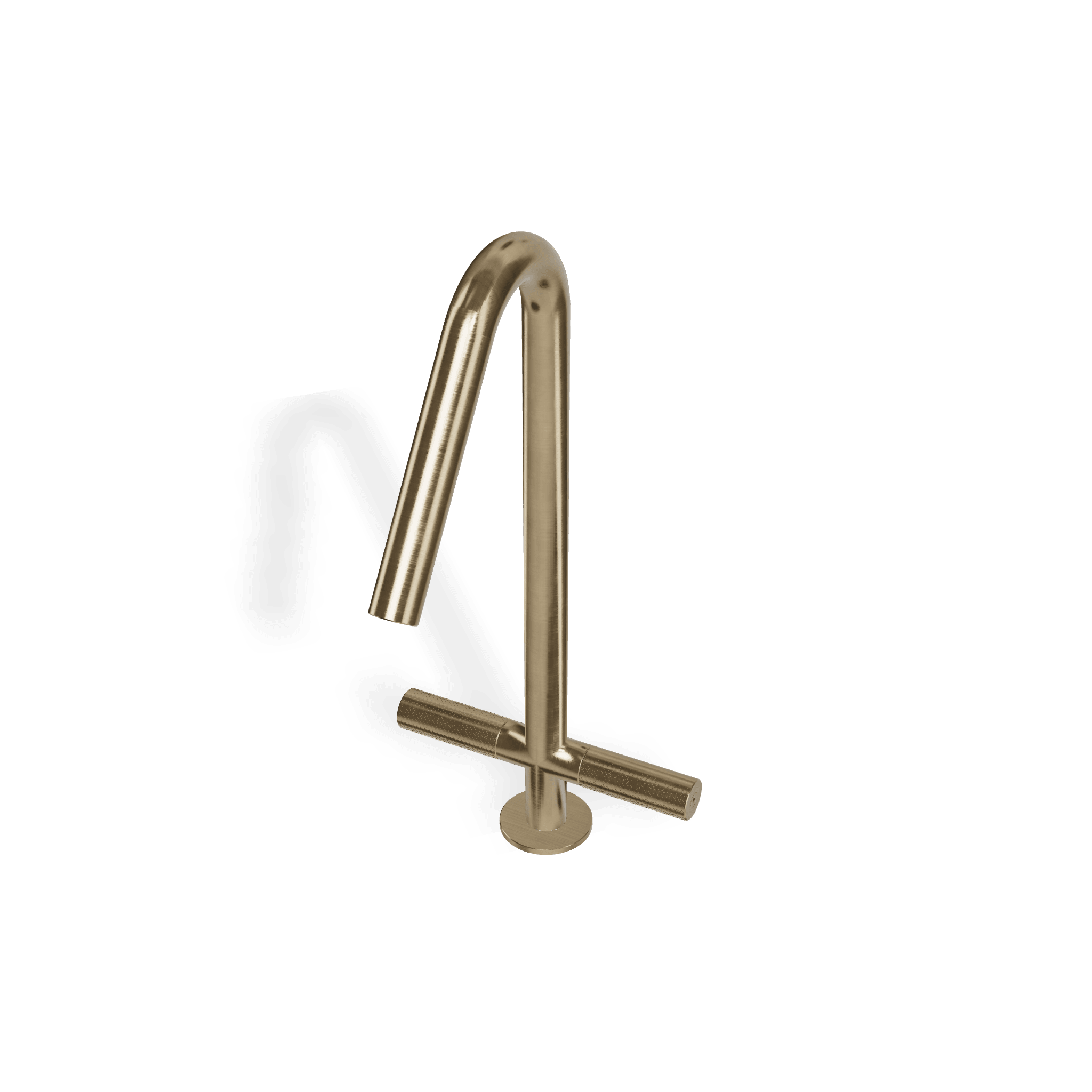 Смеситель для кухни 22mm