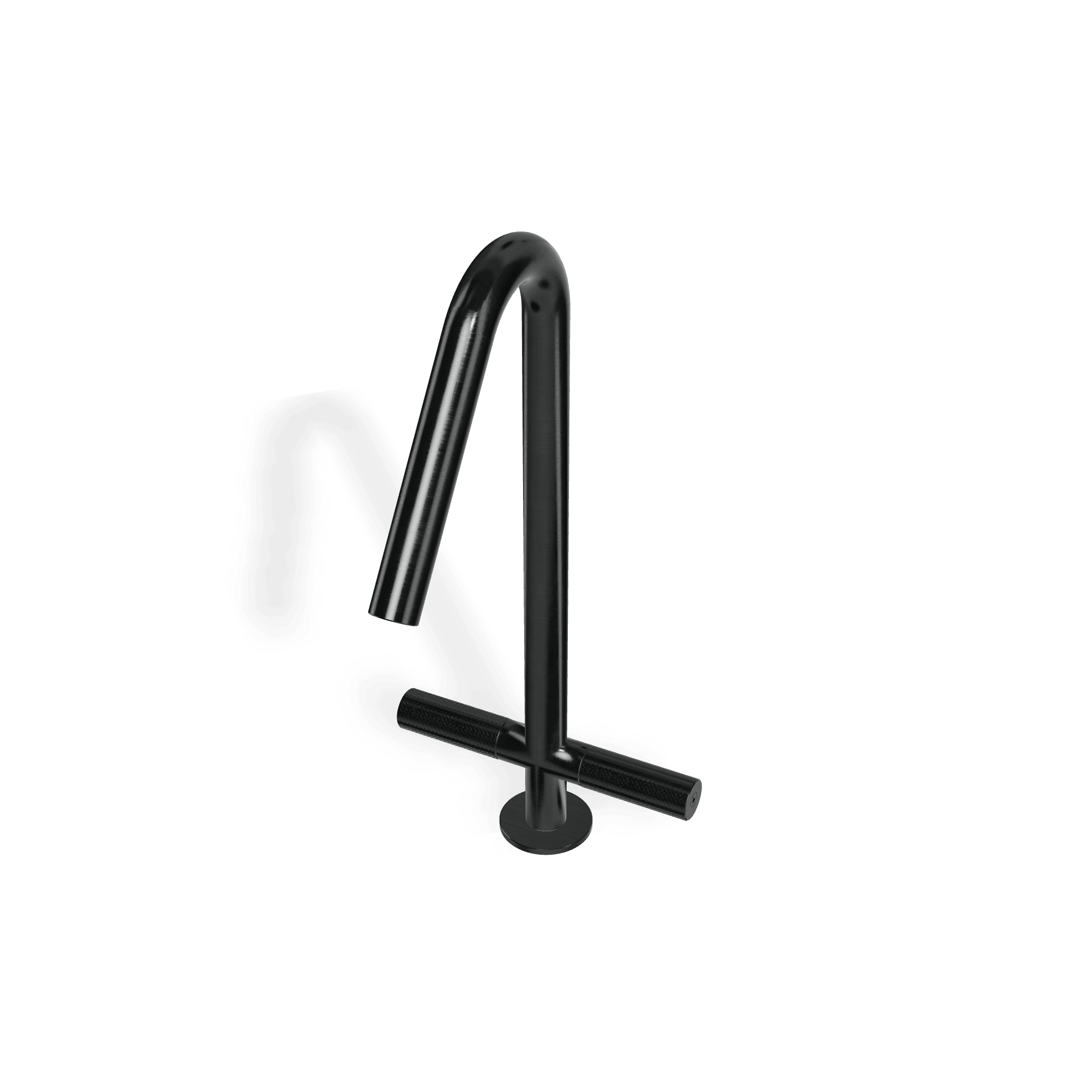 Смеситель для кухни 22mm