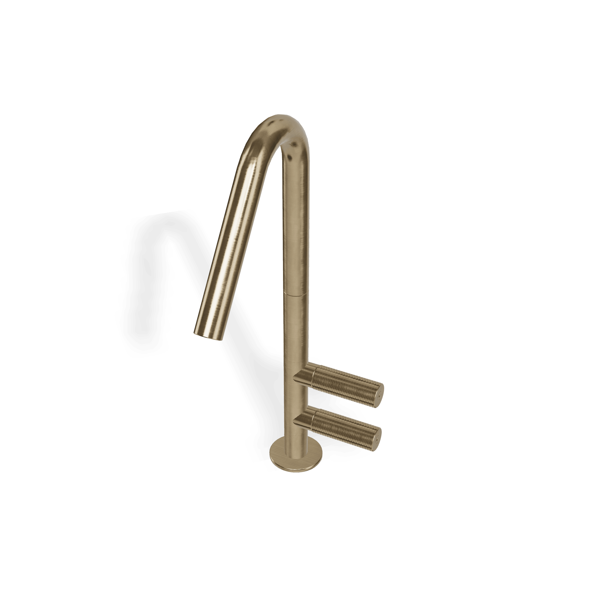 Смеситель для кухни 22mm