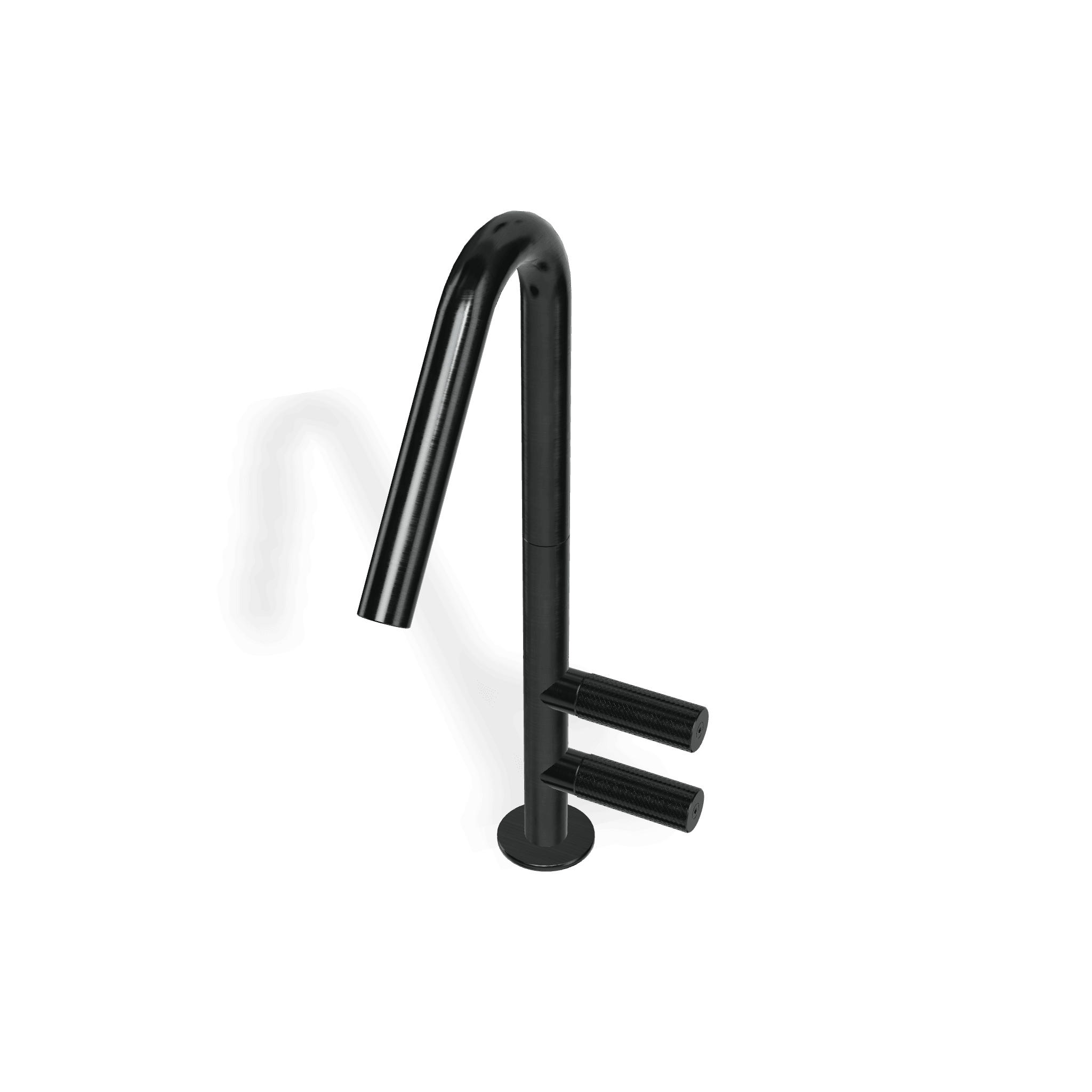 Смеситель для кухни 22mm