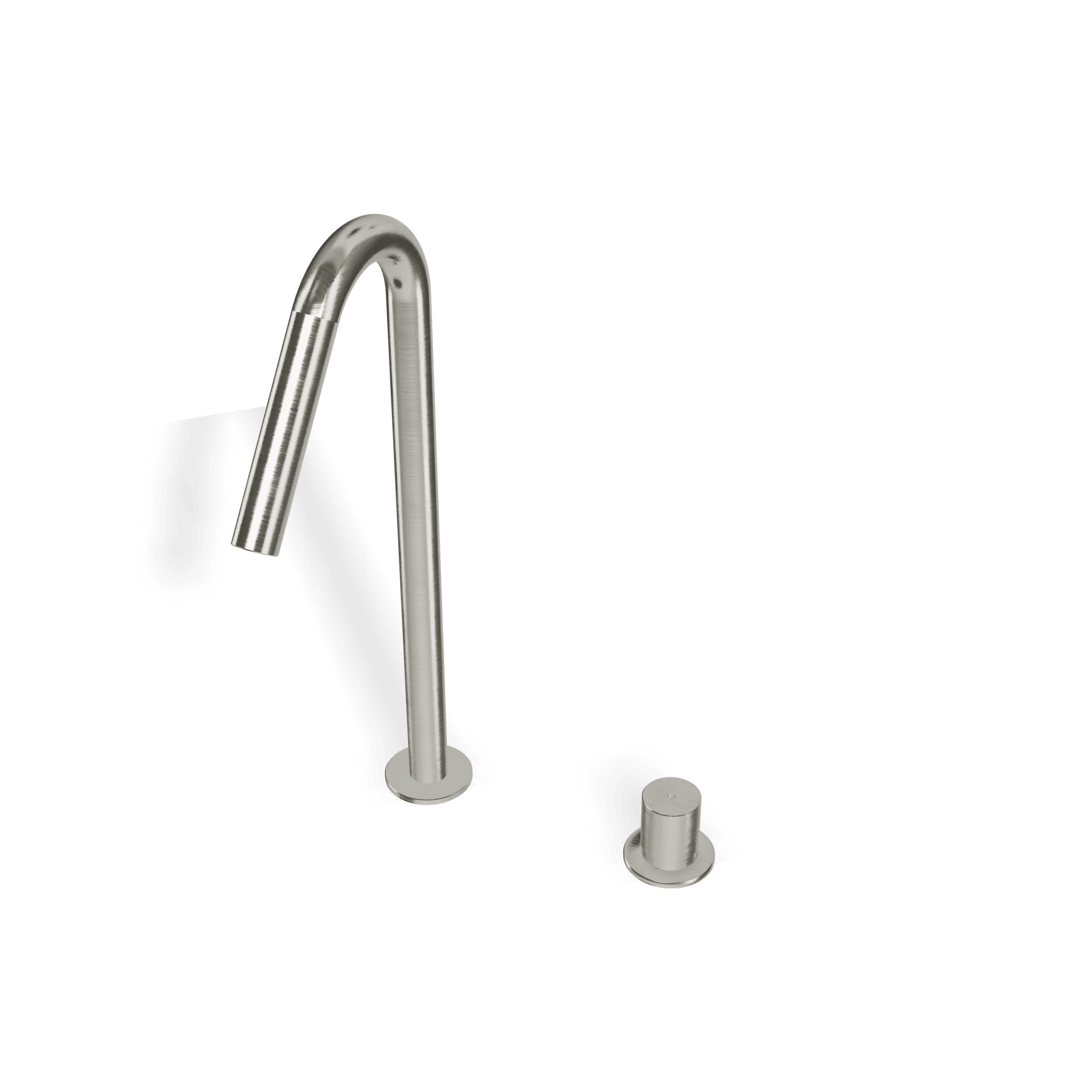 Смеситель для кухни 22mm