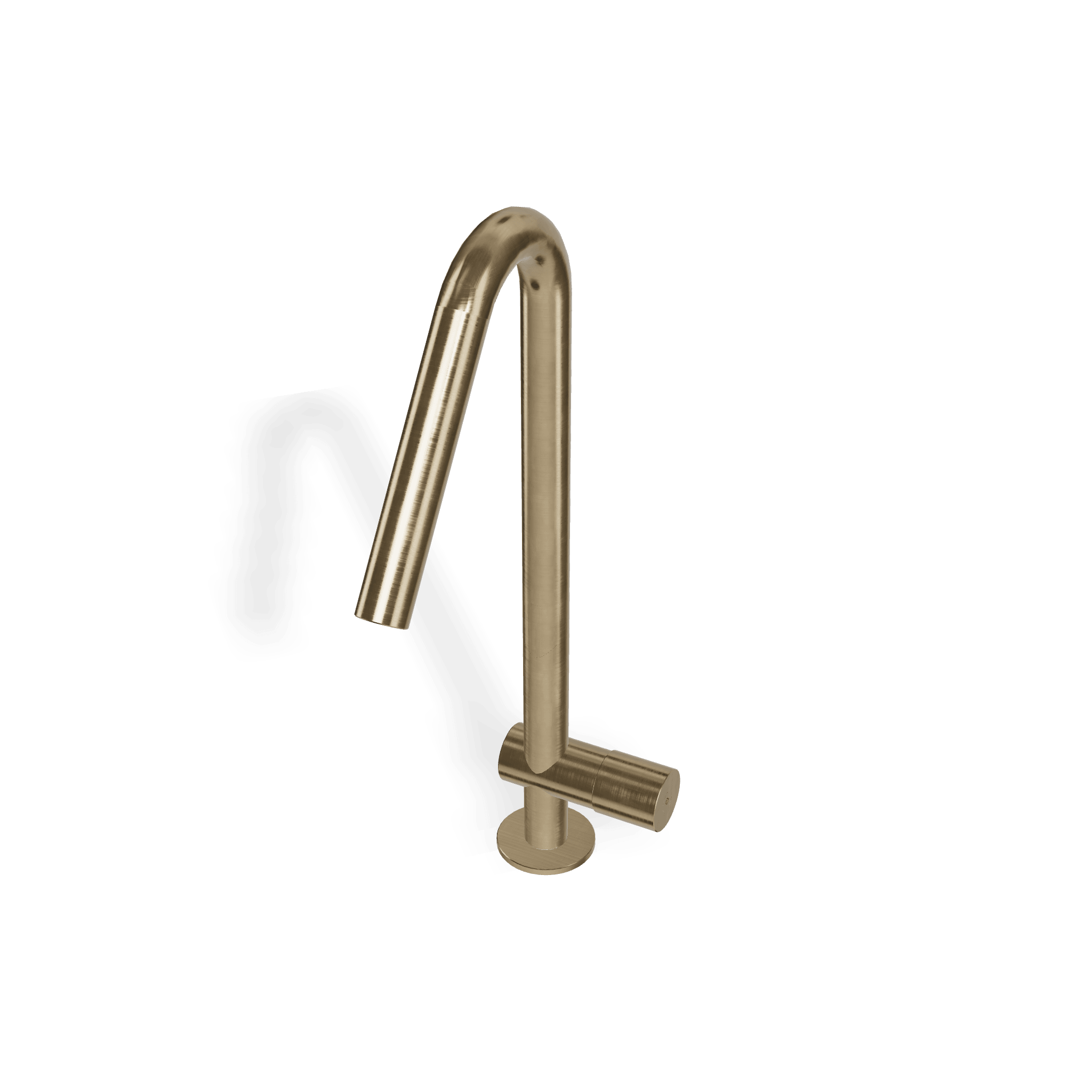 Смеситель для кухни 22mm