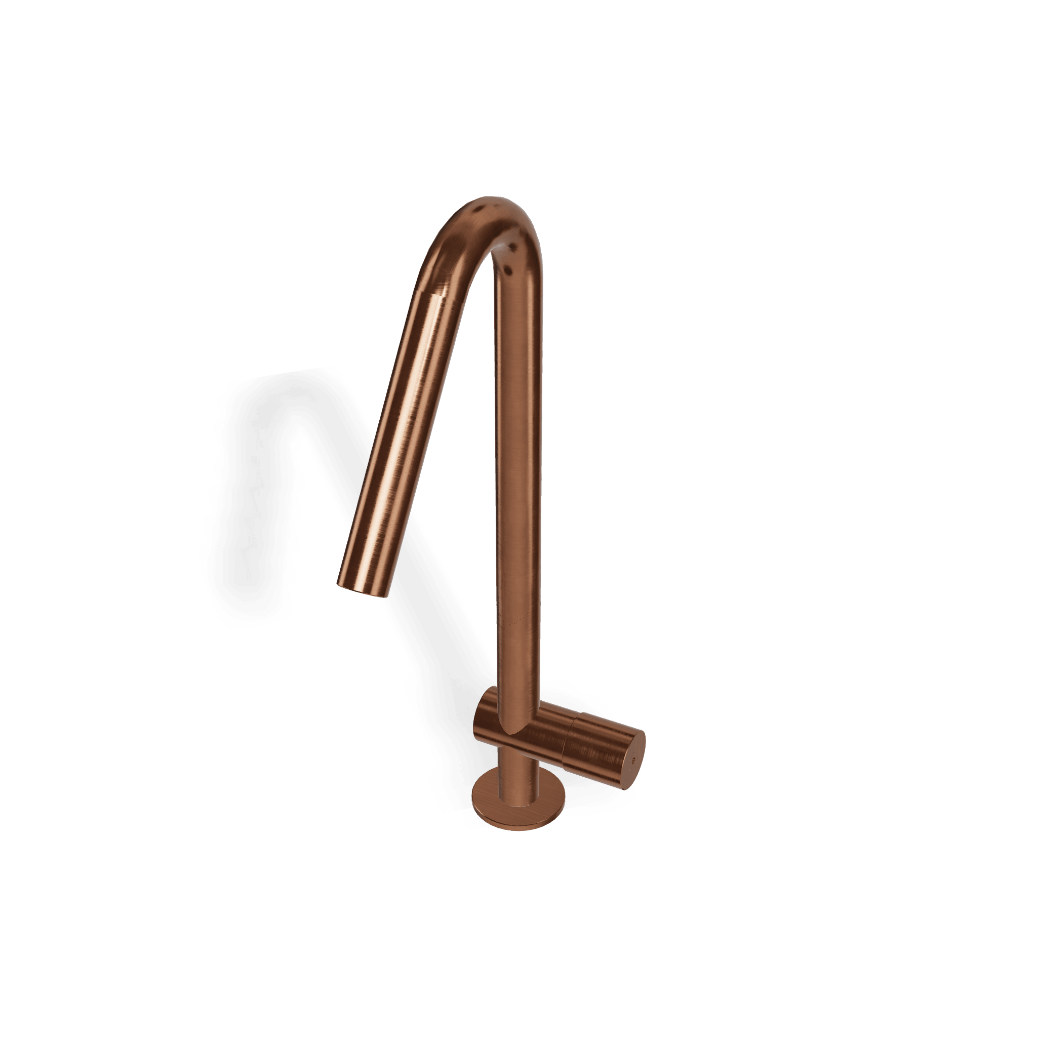 Смеситель для кухни 22mm