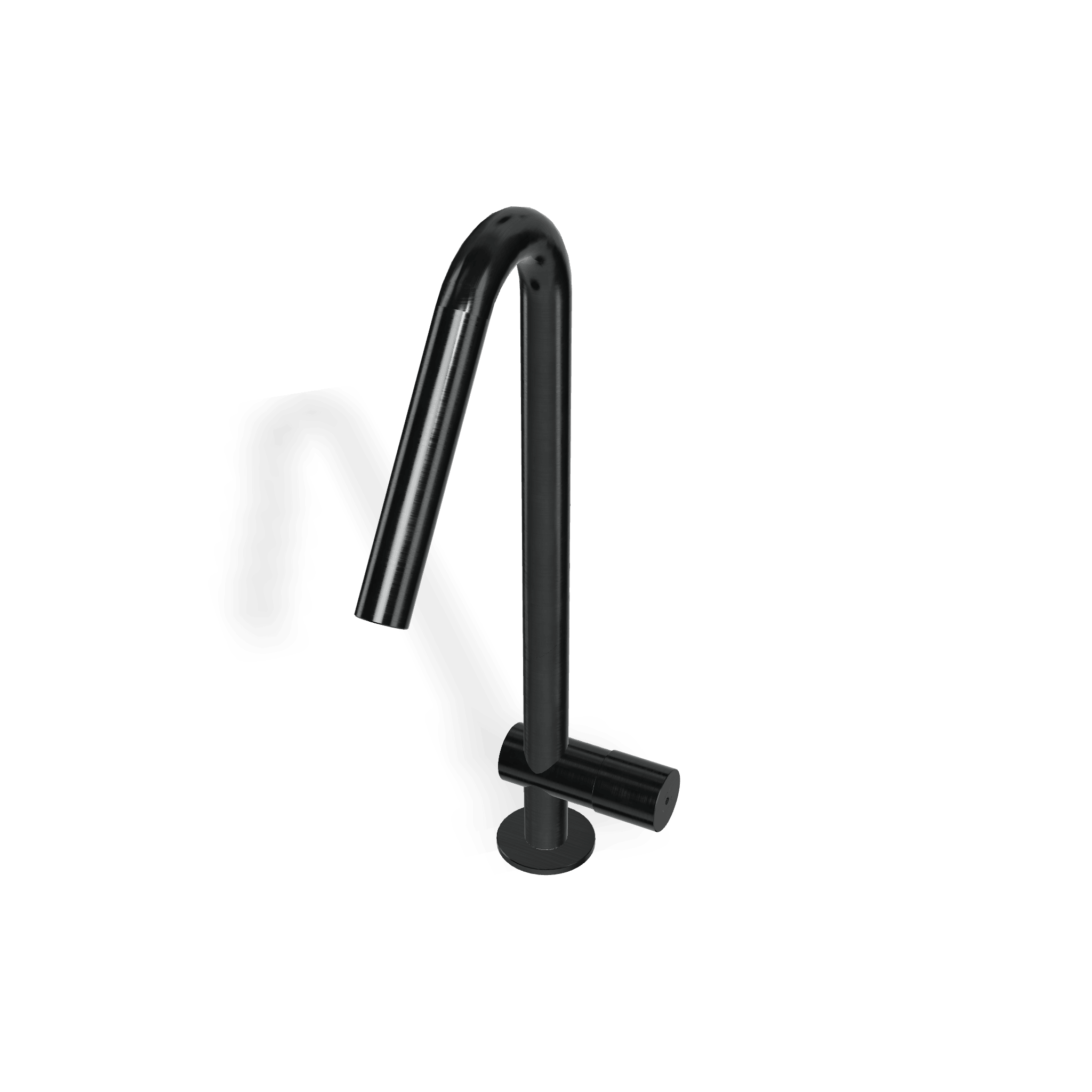 Смеситель для кухни 22mm