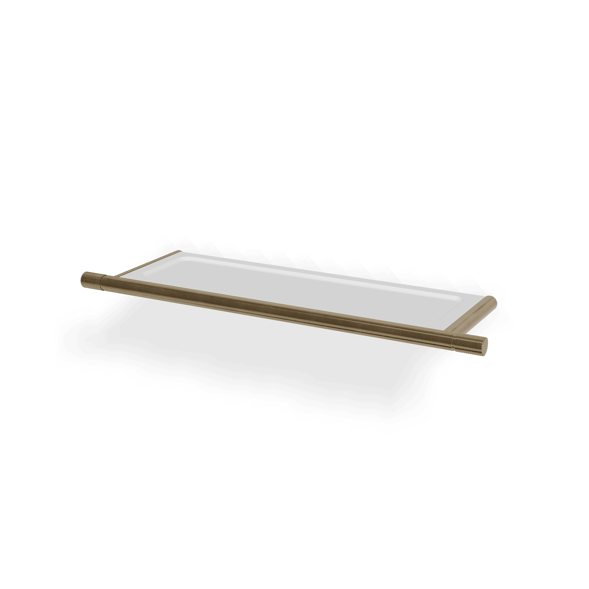 Полка 34,6 см 22mm