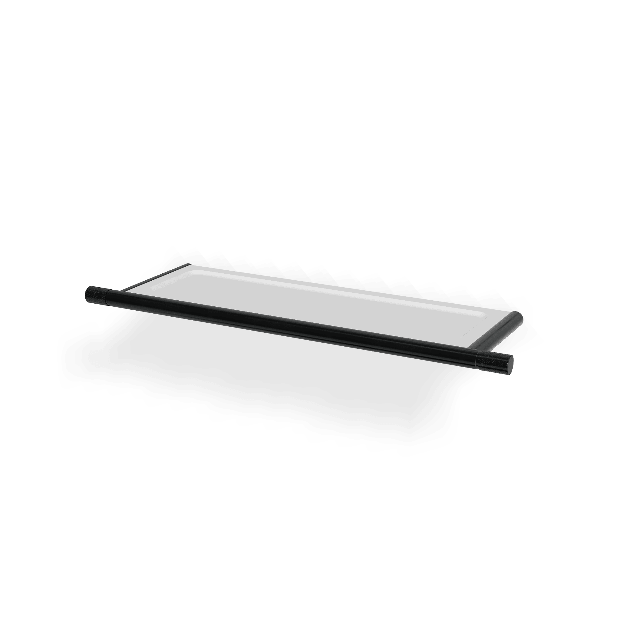 Полка 34,6 см 22mm