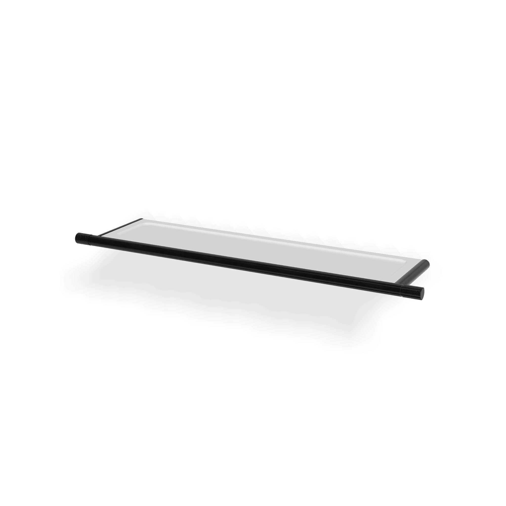 Полка 44,2 см 22mm