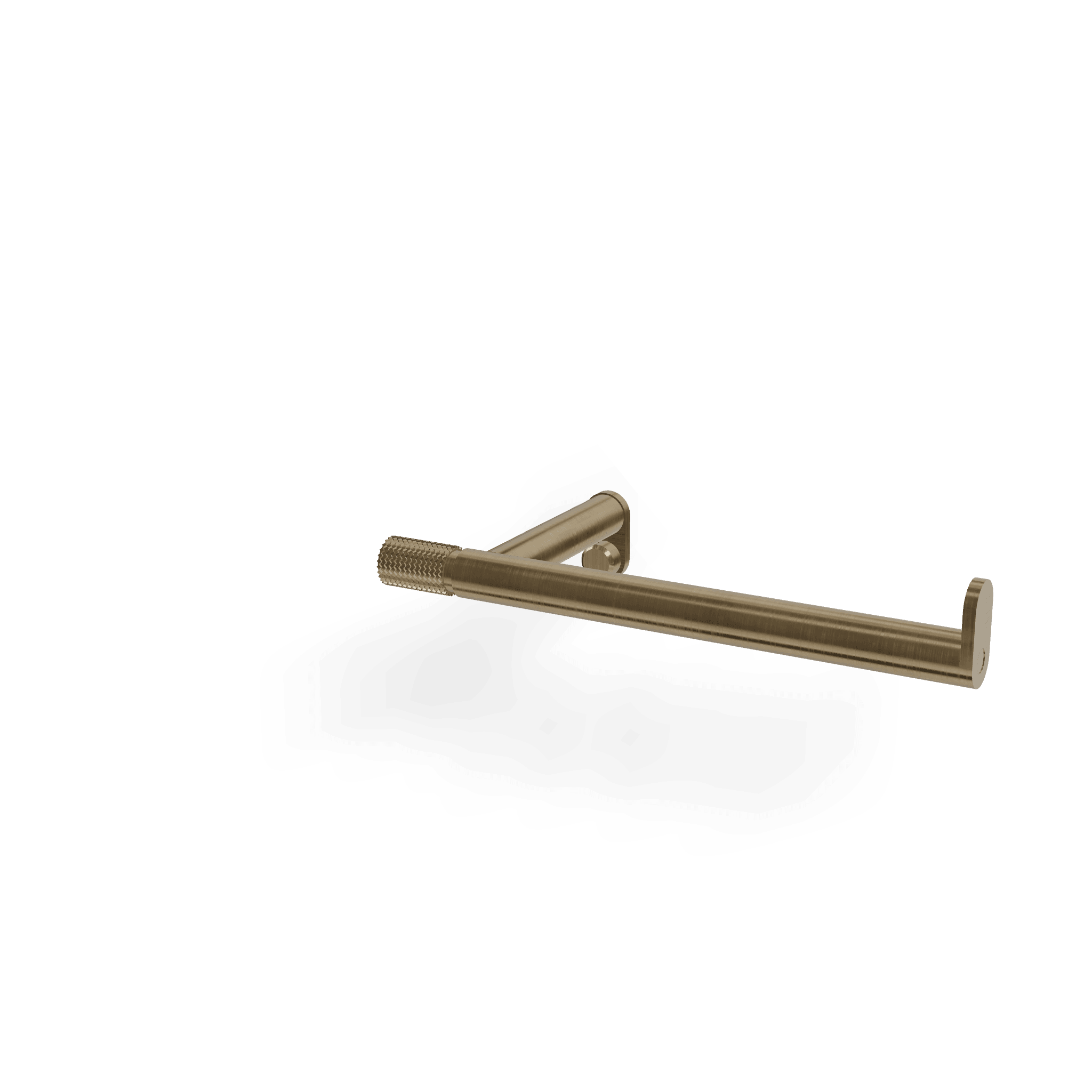 Держатель для туалетной бумаги 22mm