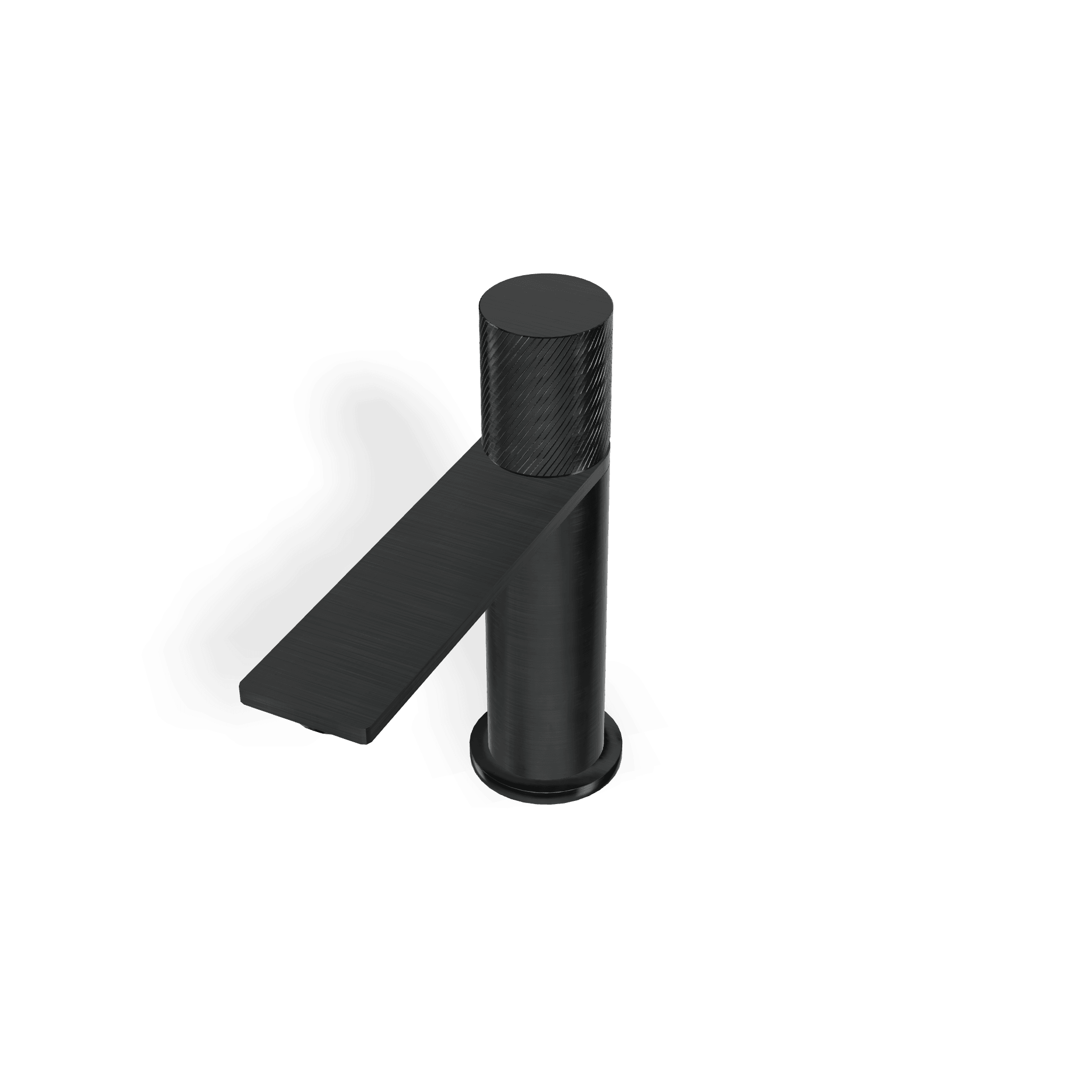 Смеситель для раковины 106 мм 3.6