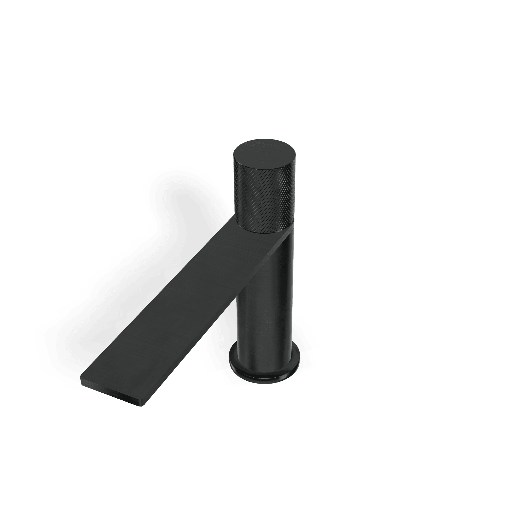 Смеситель для раковины 106 мм 3.6