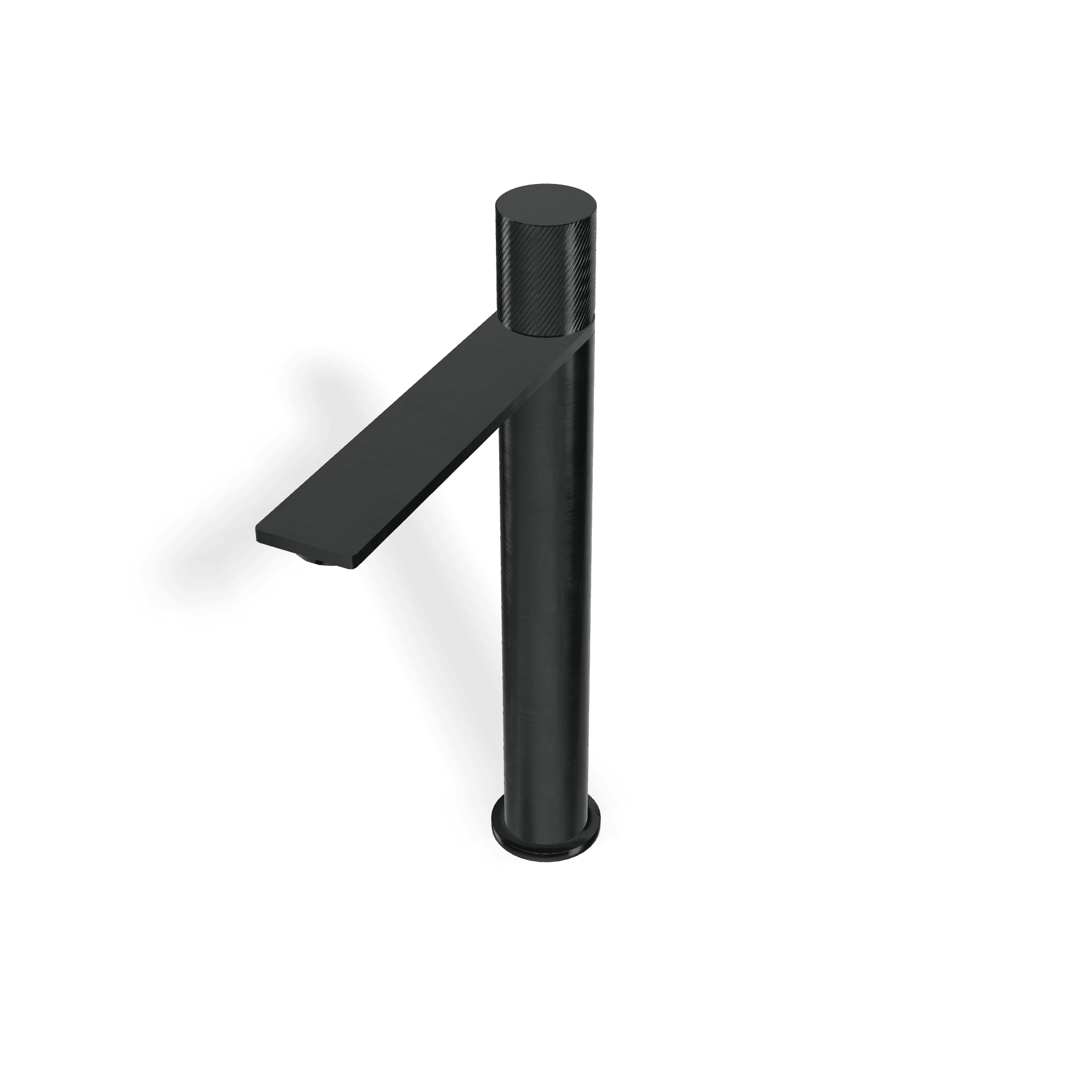 Смеситель для раковины 246 мм 3.6