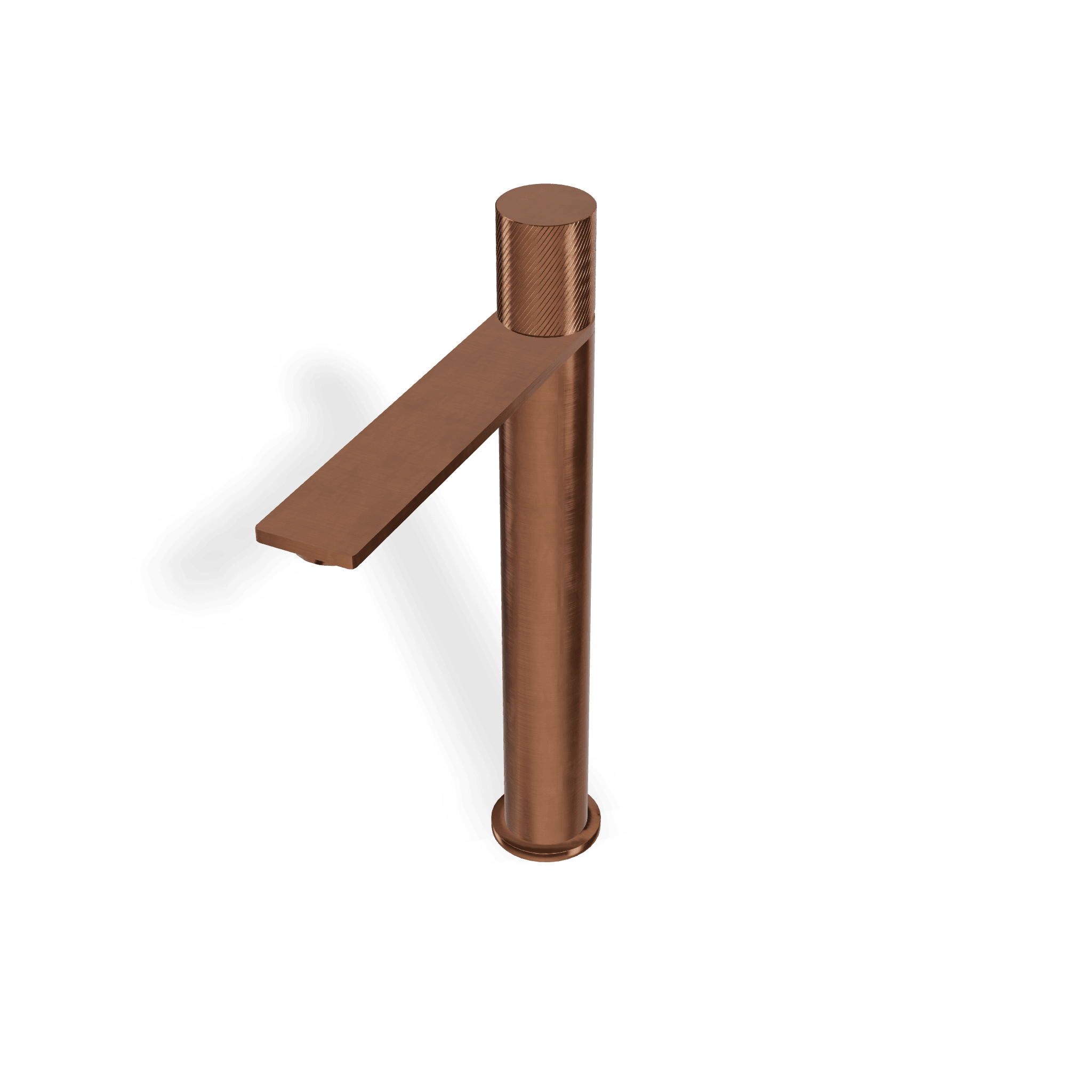 Смеситель для раковины 246 мм 3.6