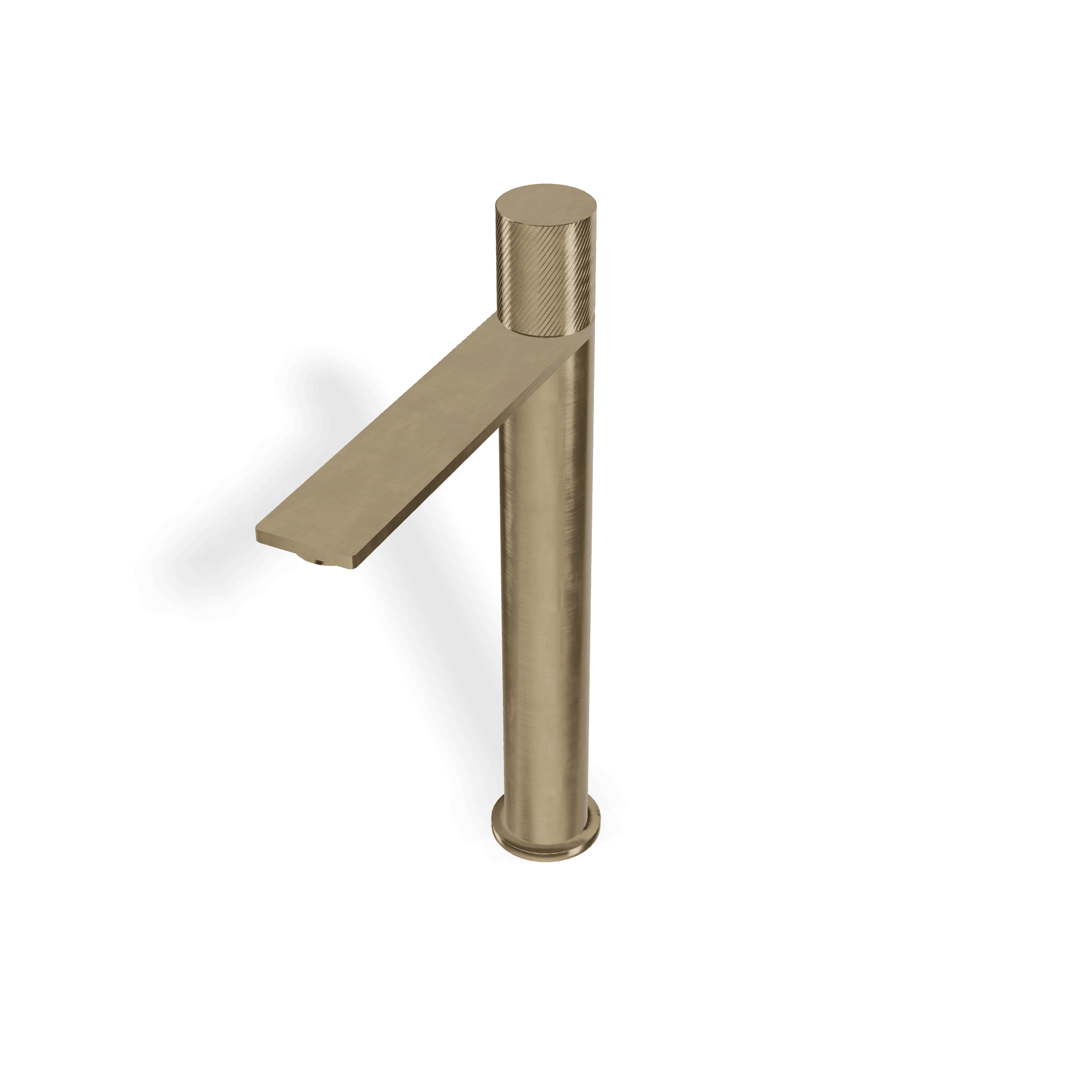 Смеситель для раковины 246 мм 3.6