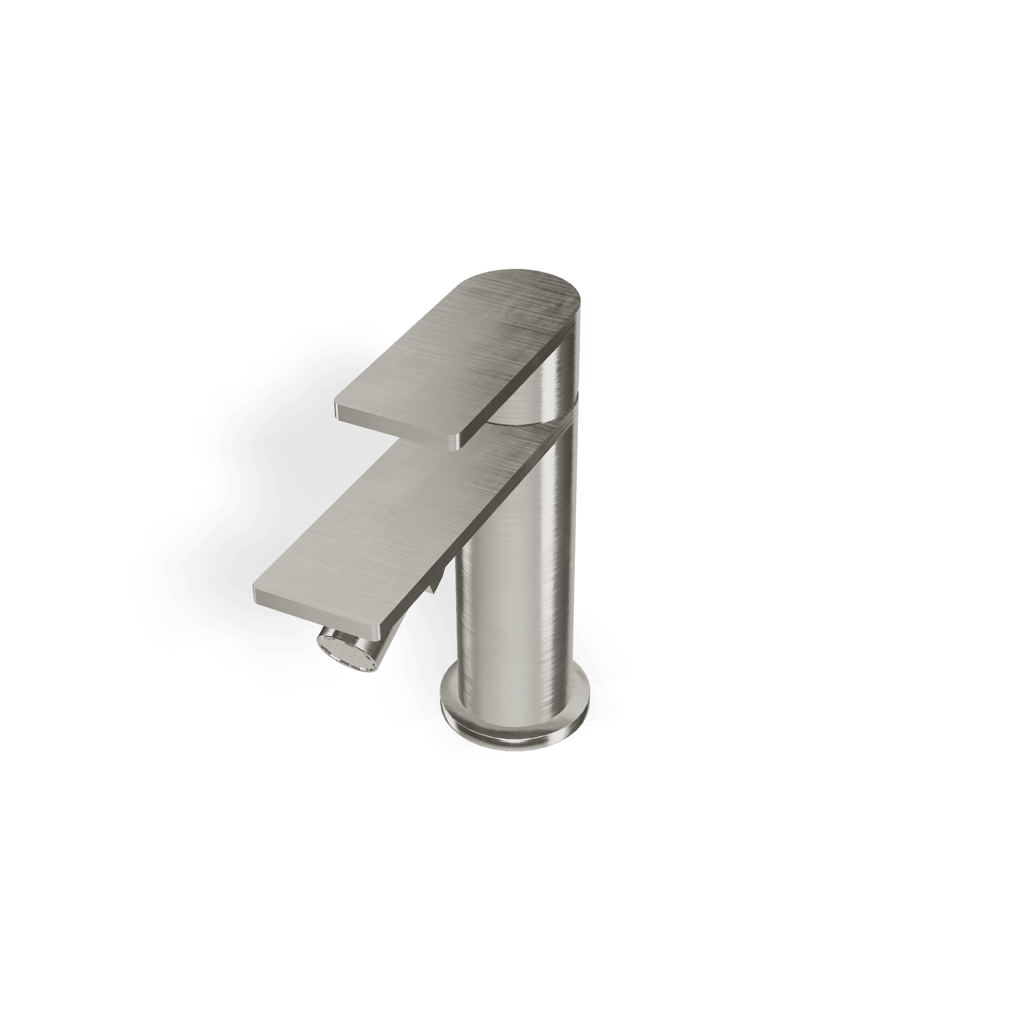 Смеситель для биде 3.6